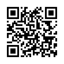 QR Code for 1PBLMshs2rmNovqej8jqkeXRm6icTD8LUe