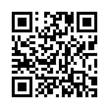 QR Code for 1PBLPXmMZXeSEX76mwkMRVi7yLLAztkE2K