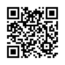 QR Code for 1PBLQZfkeaDCj9i64JXUVWiPZi8dueyncS
