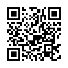 QR Code for 1PBLSCwsGotkrun573cFmjt7a83B5zrooK