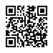 QR Code for 1PBLTsacZecXfhwWmUdA9XJ86zQLnkpDpS