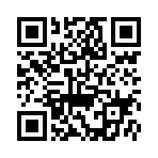 QR Code for 1PBLUfebgKZrQn2o8nR3zimdkyR7NNfoPy