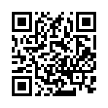 QR Code for 1PBLVD2Herg6QKMDRgFTaewxc2GXTvqQ9h