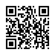 QR Code for 1PBLVmWVefFcGZPgmnJePLi3skjtguUU5c