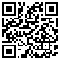 QR Code for 1PBLWSR8soXofxqeDFfSPS4ZzywhcbVFFH