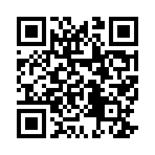 QR Code for 1PBLX1Ez4w1qUU8aJfiPY4dZxF2RU9P4SP