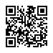 QR Code for 1PBLYrMUdasWVFtRkoPbxxbdcLGfkpwRhf