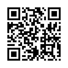 QR Code for 1PBLaMg2PqAngJtQZtDA9oRjRF225mg9Aw