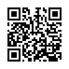 QR Code for 1PBLaoaXQbVrW8nCdbfikvUS6hD2CJhzmo