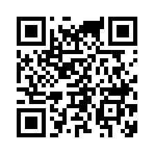 QR Code for 1PBLdCevYFwWKU6FJy4UcN3DNpNbrBNztT