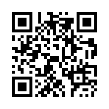 QR Code for 1PBLe96QmXwqphQ4xLiBUVBn1euTFjL6ix