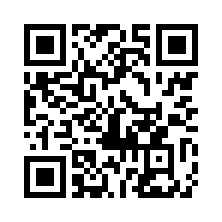 QR Code for 1PBLeT8HH7po2gKkYDMFeugPRukfYDJSCA