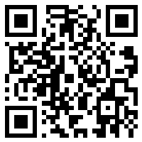 QR Code for 1PBLiD1Fr3UctSP1bPASeesgUx5GNmKdf9