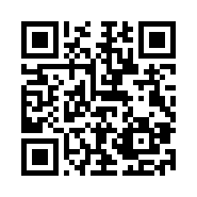 QR Code for 1PBLjC4oBnp1uFbRDsgY1HTxHKWd7Vtetz