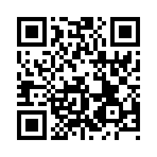 QR Code for 1PBLjQpt9WihBm37JZLTaESUAracXSEgkY