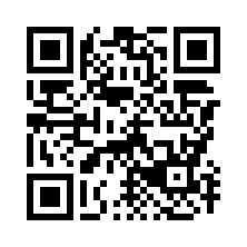 QR Code for 1PBLjoRXF3y7t9B2dxaLrXfh2szJgfDXWn