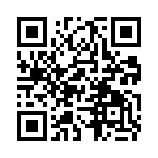 QR Code for 1PBLm2iCe9mThUaXDNTBE93peDFfpgJaKv