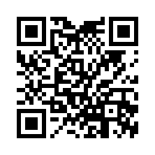 QR Code for 1PBLnqBSpEdBbLbiyCDW3x3Fvdvo47pHTm