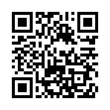 QR Code for 1PBLrcEbXTkQVNTVqbX2bGGUnFv55LCGZL