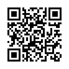 QR Code for 1PBLrffnUTy5rWHdnYri44JAud2Ego5YZ5