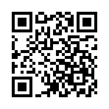 QR Code for 1PBLvaTz9etzj2PC8t33xoNSZFjnX85STx