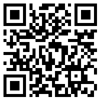 QR Code for 1PBLwFC8DCzVqrcZPbbg5YLZJtrZSVctbw