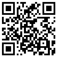 QR Code for 1PBLwL9aescVFmF1dt2xaBfTLUgf3fHLcp