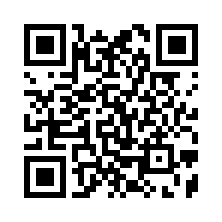 QR Code for 1PBLwe6y4d1CYSa8ZtEdVDF8gwytUUj12k