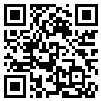 QR Code for 1PBLyk1bQr7Z1P3GUXPQvY1GfP4f2dQDtT