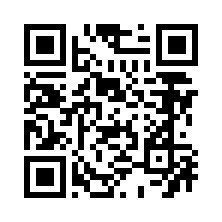 QR Code for 1PBLzB2mD4QTFM8ePDDJDf7LfLz6uZsbB4