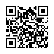 QR Code for 1PBLzYoVRxGbqqvFBevJ4D4JkQEhH2A2bc