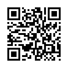 QR Code for 1PBLzzvCeQf5qKtuEoaB7s2FmKdxQBL2SL