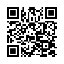 QR Code for 1PBM3THMGFE5bQeDkMuW3Pp6jh29ue2dJ9
