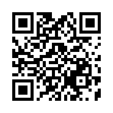 QR Code for 1PBM4yex1dS5TLpJ1fcdDUFdBavmvmW5cX