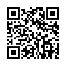 QR Code for 1PBM8jGRbadUhzZpgfKhA8ob1iJfxzphB2