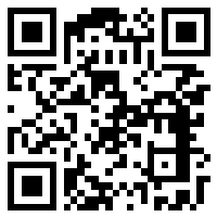 QR Code for 1PBM9wuQdPBNX8PCK7Pb4s1hQR2QGjkdEp