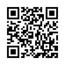 QR Code for 1PBMDSqH8vkZXsmQX3MtMa5A8JsE8qEscd