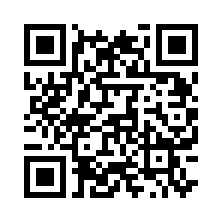 QR Code for 1PBMEPcUw2LKzHEWtEjZ9UeCMoBPRAVuZa