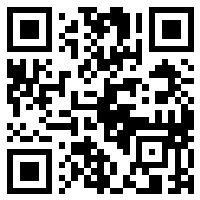 QR Code for 1PBMFXn3w5MidwaCB44GAvw2YkLL2xxJ22