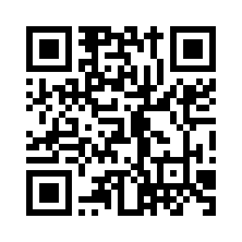 QR Code for 1PBMG1tkNVeghi7QdHpakSwNNBvrGpgTk4