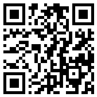 QR Code for 1PBMKAiK78aaC4aaDYerAzW25zndd89Wn1
