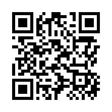 QR Code for 1PBMKhyko8HBdMd4fFt5RewvdjZS4JWBad