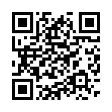 QR Code for 1PBMLFoFMPiAvWWmszJfzRqaFEHpzsXdpP