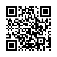 QR Code for 1PBMLb516RjpPwPewcjgb7Q5EHYjPTad3U
