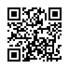 QR Code for 1PBMMXd1pS4BWtSnpXv1CdfzXfPHkhVbjx