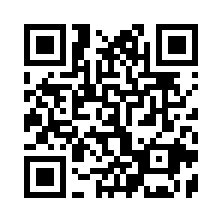 QR Code for 1PBMPvCmtEPrcRF7fjdWd1GjoHpnMa1Rm1