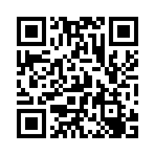 QR Code for 1PBMUVLue3EdvkmMQZd9FrQhRBLSpj1BjM