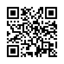 QR Code for 1PBMUziPS4iGVEMWGDiby6Vppzi2v2SToJ