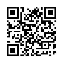 QR Code for 1PBMYBQ9zPLWzo3VAFV2QZ1r5wy3EhVNvW