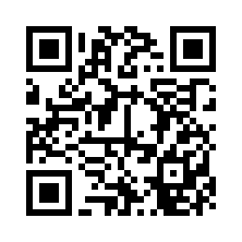 QR Code for 1PBMa1CjfsSvisGfJCSCxrz5Vup4ggtJf5